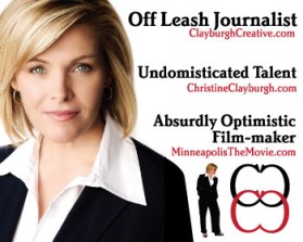 Graphic Design entry 376931 submitted by kbcorbin