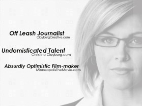 Graphic Design entry 376932 submitted by anazamora