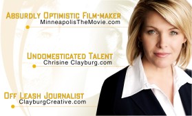 Graphic Design entry 376938 submitted by designersnest