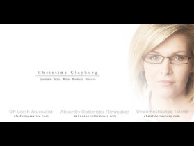 Graphic Design entry 376955 submitted by bar