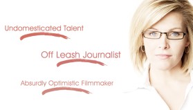 ChristineClayburg.com entry by my.flair.lady