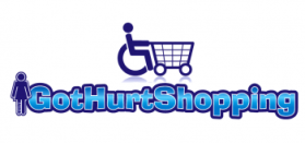 www.IGotHurtShopping.com entry by <_honeybadger_>