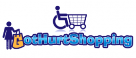 www.IGotHurtShopping.com entry by <_honeybadger_>
