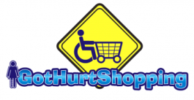 www.IGotHurtShopping.com entry by <_honeybadger_>