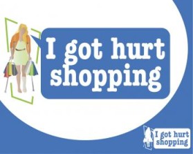 www.IGotHurtShopping.com entry by offerwerks