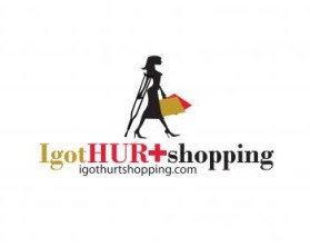 www.IGotHurtShopping.com entry by tood