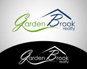 Logo Design entry 377727 submitted by dar_win