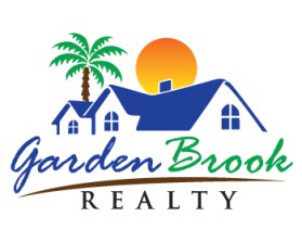 Logo Design entry 377807 submitted by powerspoonz