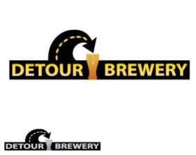 Detour Brewing Company entry by Raj