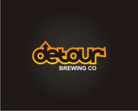Detour Brewing Company entry by NA