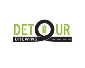 Detour Brewing Company entry by Ang Kok Kong