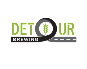 Detour Brewing Company entry by Ang Kok Kong