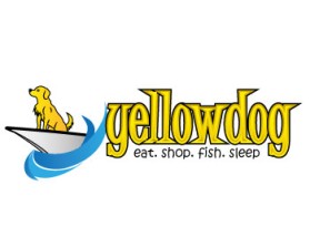 www.ouryellowdog.com entry by wahyu