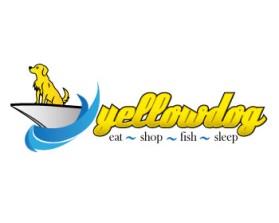 www.ouryellowdog.com entry by wahyu