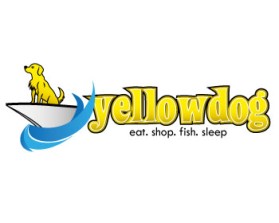 www.ouryellowdog.com entry by wahyu