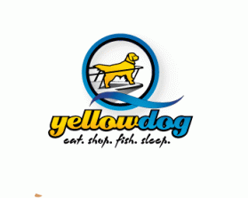 www.ouryellowdog.com entry by Renata Vilagos