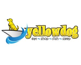 www.ouryellowdog.com entry by wahyu