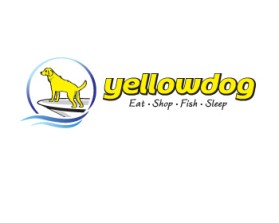 www.ouryellowdog.com entry by Ang Kok Kong