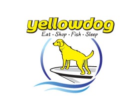 www.ouryellowdog.com entry by Ang Kok Kong