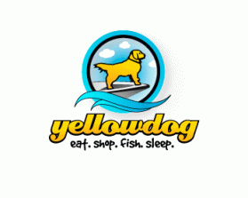 www.ouryellowdog.com entry by Renata Vilagos