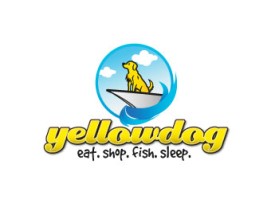 www.ouryellowdog.com entry by wahyu