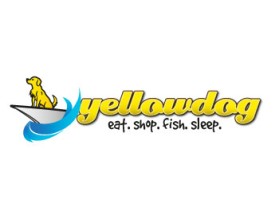 www.ouryellowdog.com entry by wahyu