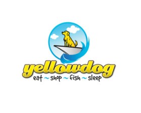 www.ouryellowdog.com entry by wahyu