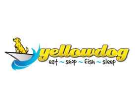 www.ouryellowdog.com entry by wahyu