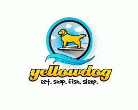 www.ouryellowdog.com entry by Renata Vilagos