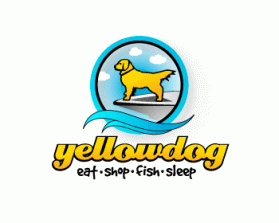 www.ouryellowdog.com entry by Renata Vilagos