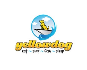 www.ouryellowdog.com entry by wahyu