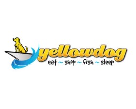 www.ouryellowdog.com entry by wahyu
