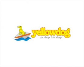 www.ouryellowdog.com entry by fitrah