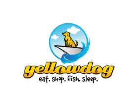 www.ouryellowdog.com entry by wahyu