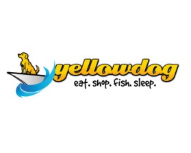 www.ouryellowdog.com entry by wahyu