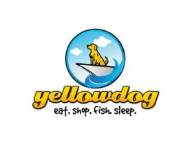 www.ouryellowdog.com entry by wahyu