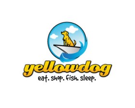 www.ouryellowdog.com entry by wahyu