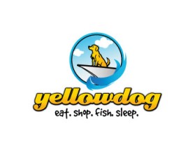 www.ouryellowdog.com entry by wahyu