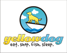 www.ouryellowdog.com entry by wahyu setyadi