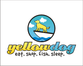 www.ouryellowdog.com entry by wahyu setyadi