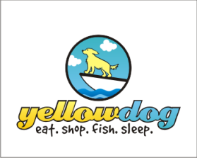 www.ouryellowdog.com entry by wahyu setyadi