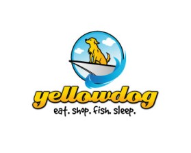 www.ouryellowdog.com entry by wahyu