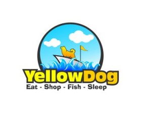 www.ouryellowdog.com entry by yudi ernawan