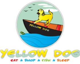 www.ouryellowdog.com entry by Abhishek Rastogi