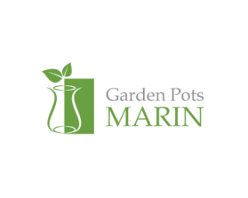 Garden Pots Marin entry by nada trsar