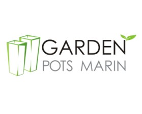 Garden Pots Marin entry by Tata Kusumajaya