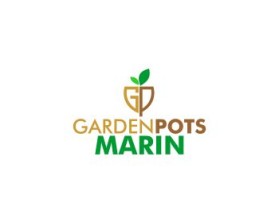 Garden Pots Marin entry by yudi ernawan