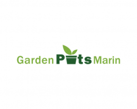 Garden Pots Marin entry by an anonymous creative