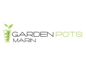 Garden Pots Marin entry by Tata Kusumajaya