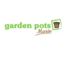 Garden Pots Marin entry by jade serrato